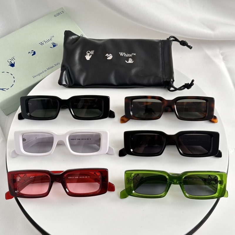 Fendi Sunglasses